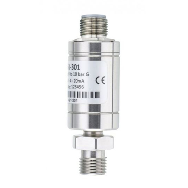 Sensata Technologies – Cynergy3 IPSL-G0100-5M12