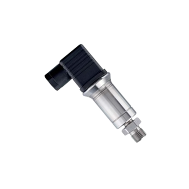 Sensata Technologies – Cynergy3 IPSL-A0500-5