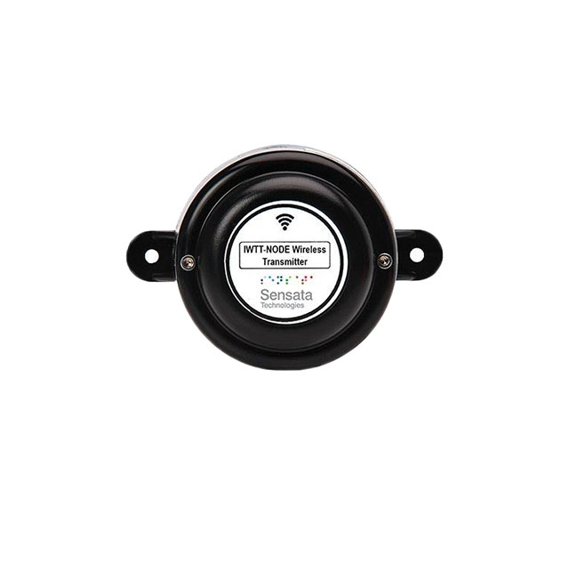 Sensata Technologies – Cynergy3 IWTT-NODE-K