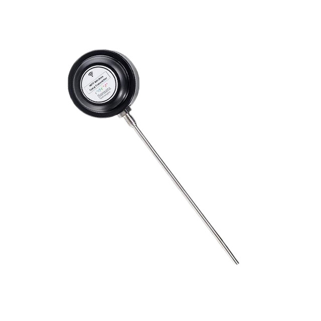 Sensata Technologies – Cynergy3 IWTTP100A