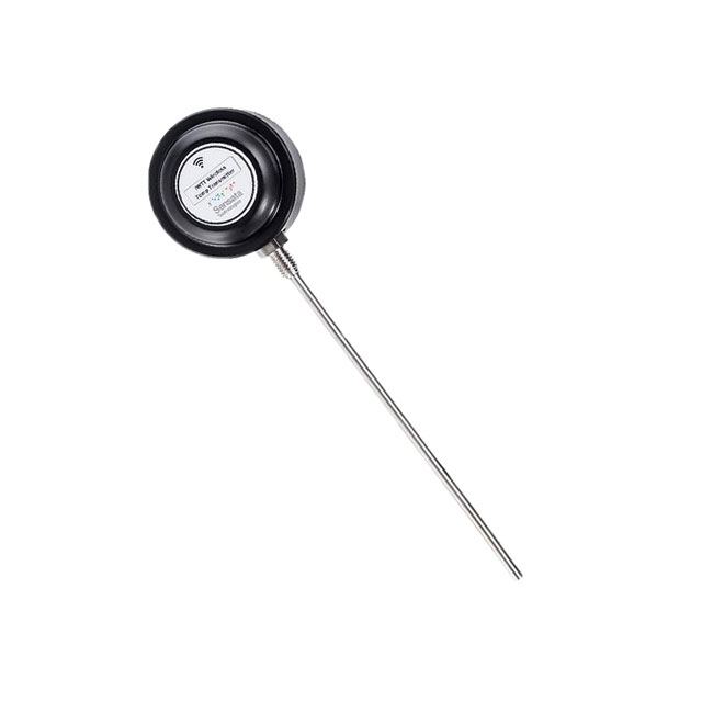 Sensata Technologies – Cynergy3 IWTTP150A