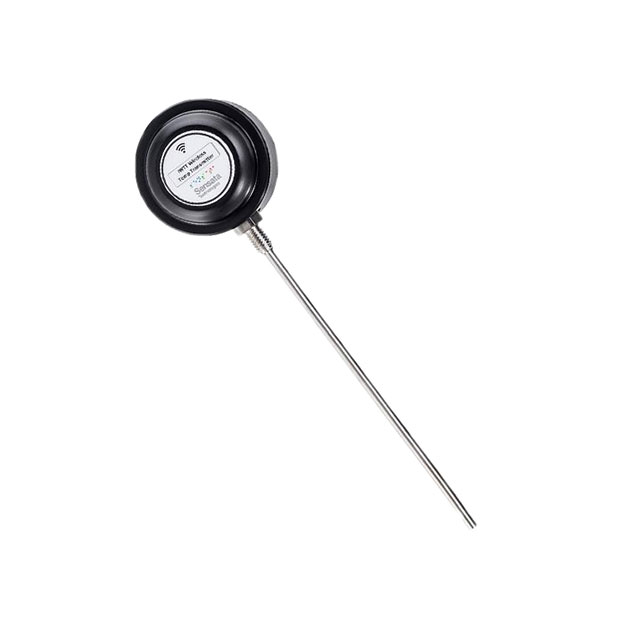 Sensata Technologies – Cynergy3 IWTTJ400A