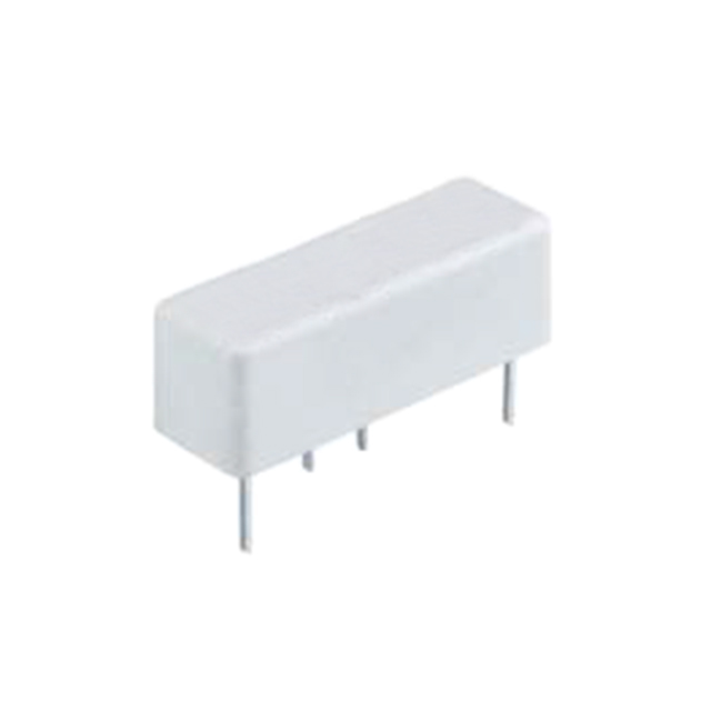 Sensata Technologies – Cynergy3 S8-2405U