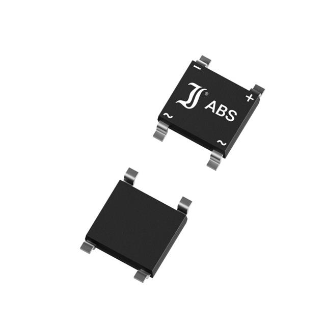 Diotec Semiconductor ABS2