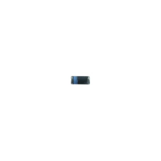 Diotec Semiconductor AL1D-CT