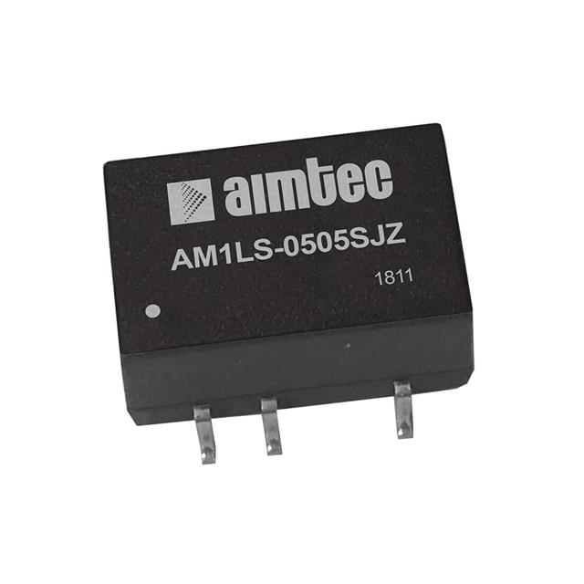Aimtec AM1LS-0303SJZTR