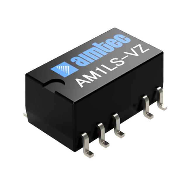 Aimtec AM1LS-1209SVZTR