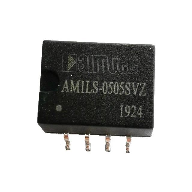 Aimtec AM1LS-2415SH30VZTR