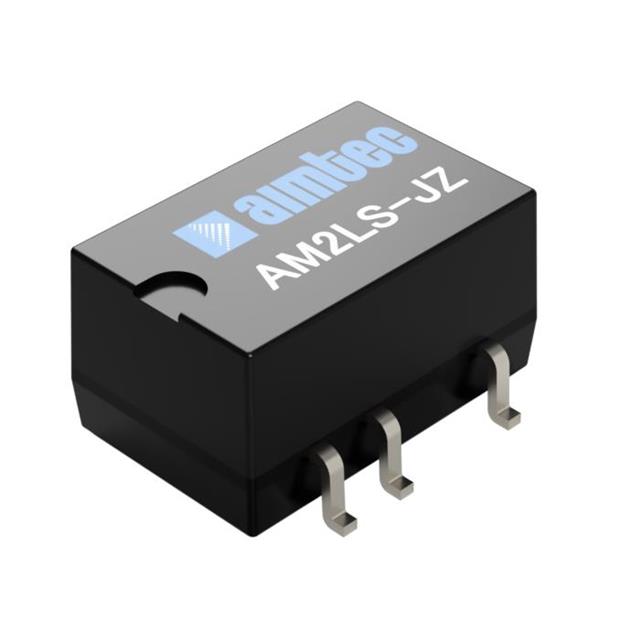 Aimtec AM2LS-0512SH30JZTR