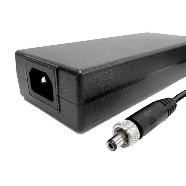 Aimtec AMA120DK2-540022Y