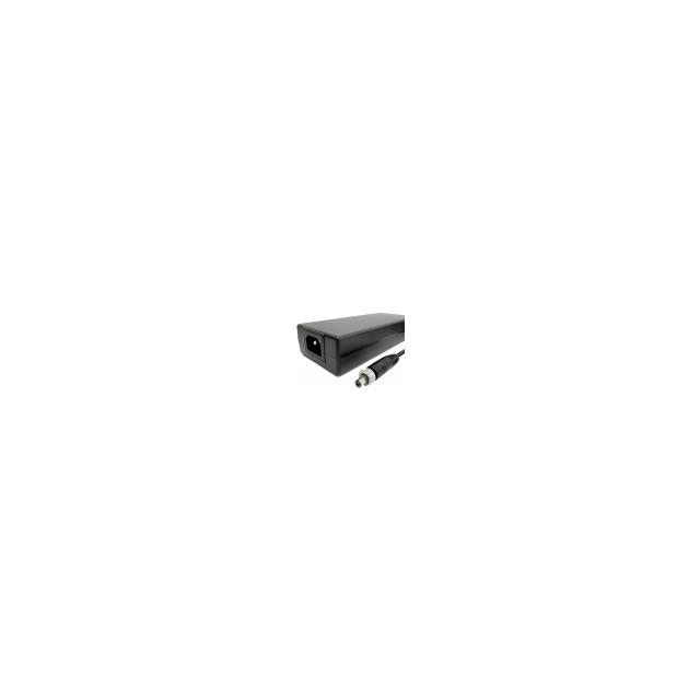 Aimtec AMA120DK1-120100Y