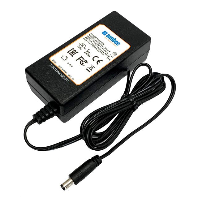 Aimtec AMA40DR5-120033Y