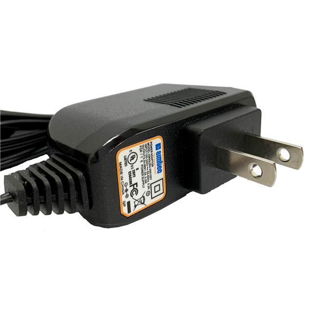 Aimtec AMA5AK2-120050Y
