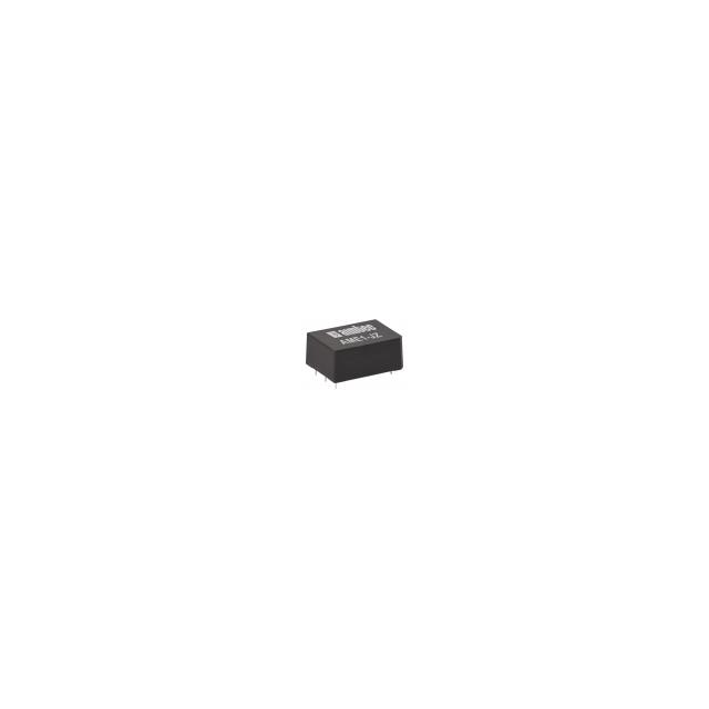 Aimtec AME1-24SJZ-STD