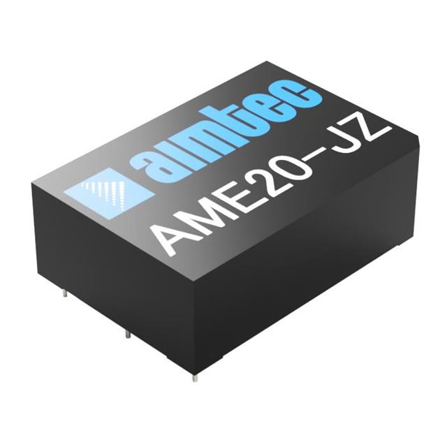 Aimtec AME20-5SJZ-STD