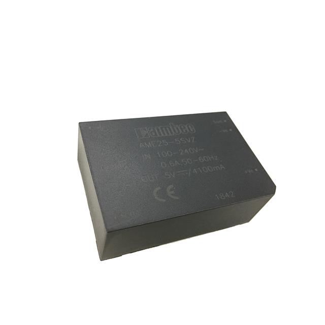 Aimtec AME25-15SVZ-STD