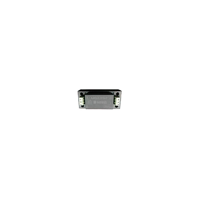 Aimtec AME5-12SJZ-STD