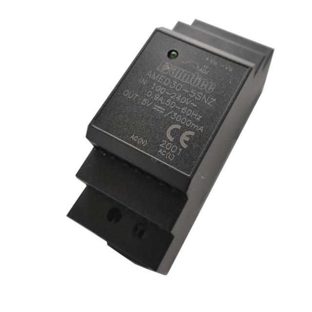 Aimtec AMED30-12SNZ-B