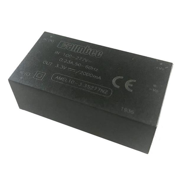 Aimtec AMEL10-24S277NZ-STD