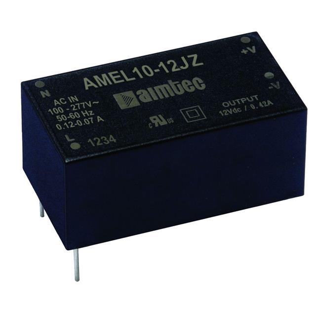Aimtec AME15-48SJZ-STD