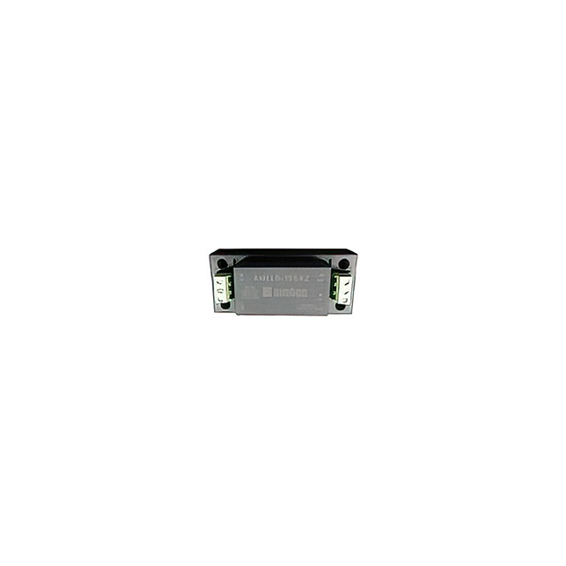 Aimtec AME5-3.3SJZ-STD