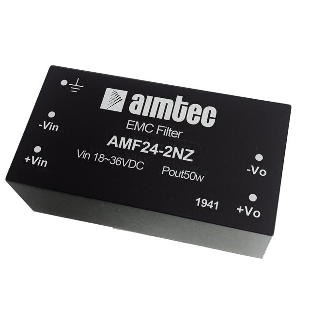 Aimtec AMF24-2NZ