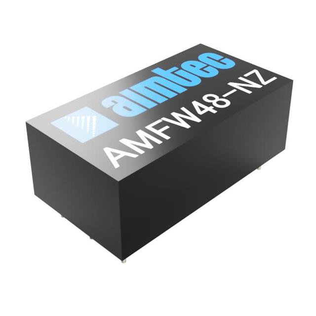 Aimtec AMF48-1.5NZ