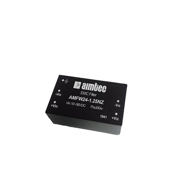 Aimtec AMFW24-1JZ-STD-48
