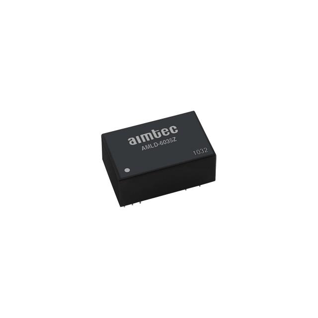 Aimtec AMLD-60100Z