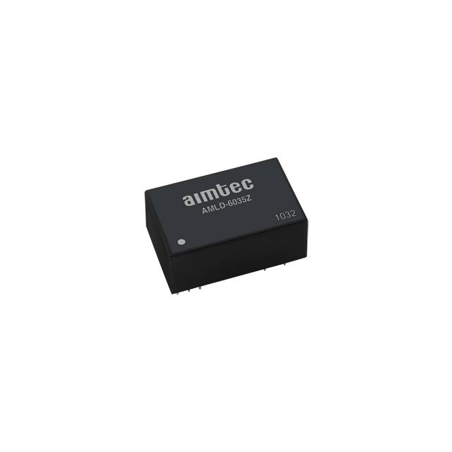 Aimtec AMLD-6035-RZ