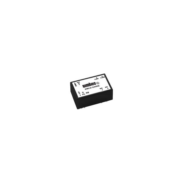 Aimtec AMLDL-3035Z