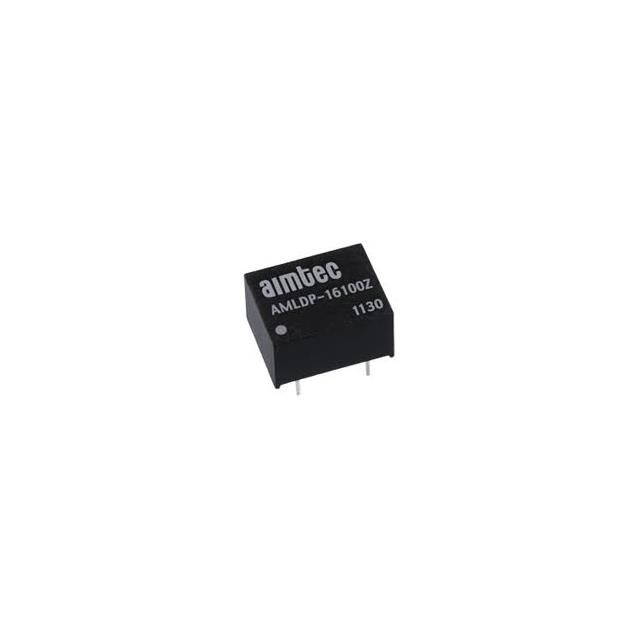 Aimtec AMLDP-1660Z