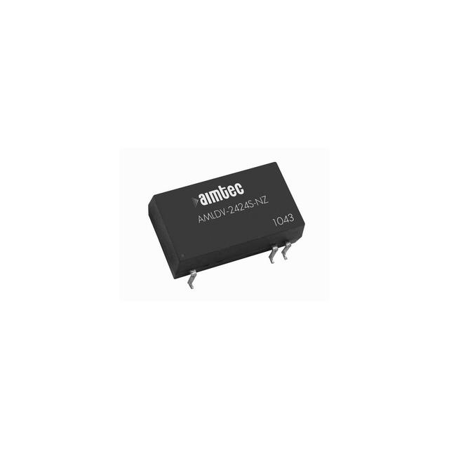 Aimtec AMLDV-4850-NZ