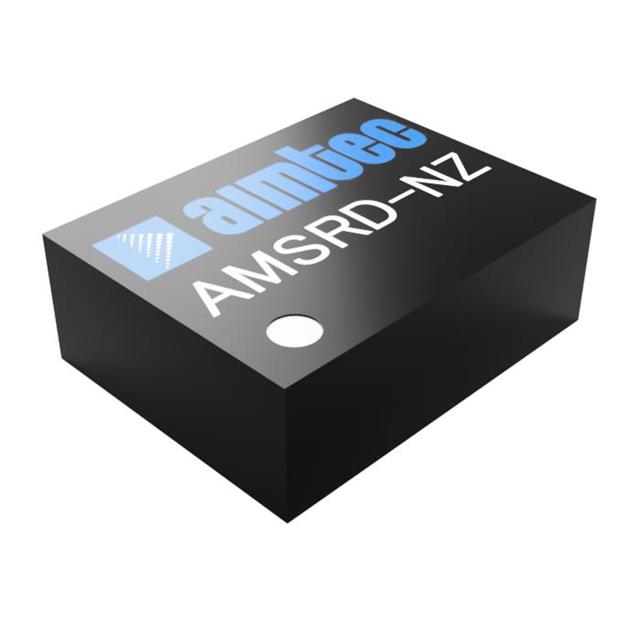 Aimtec AMSRD-15NZ