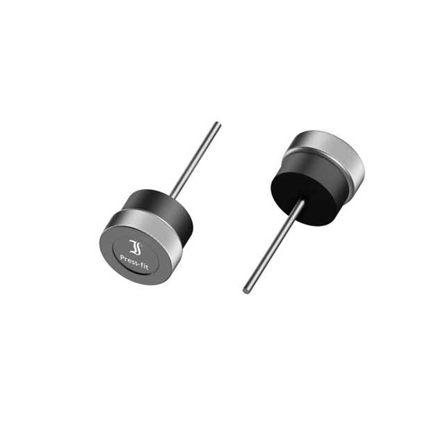 Diotec Semiconductor BYZ35K22