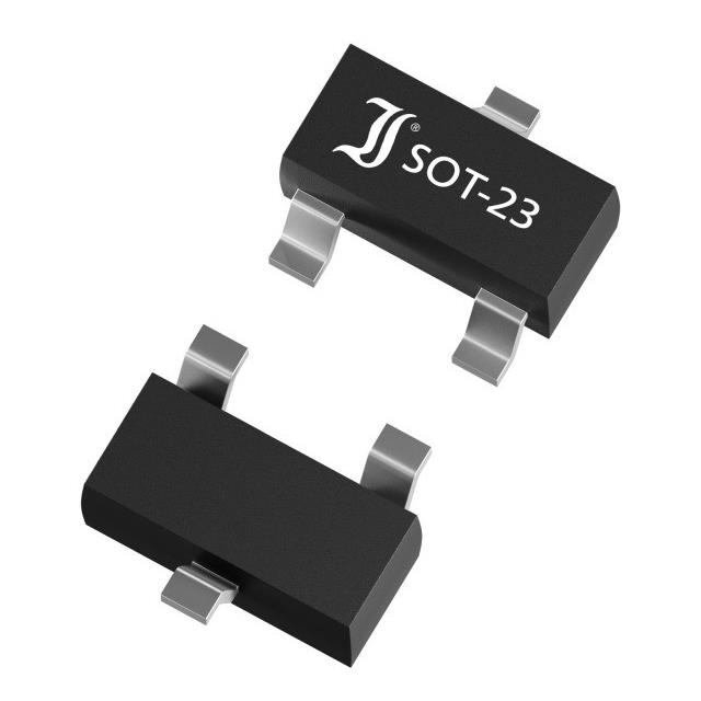 Diotec Semiconductor BZX84B36