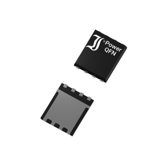 Diotec Semiconductor DI035N10PT