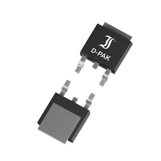 Diotec Semiconductor DI050N06D1