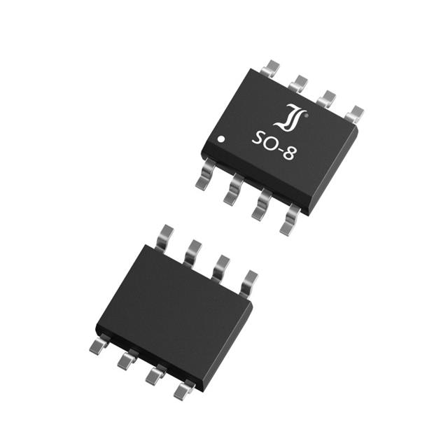 Diotec Semiconductor DI79L09DAB