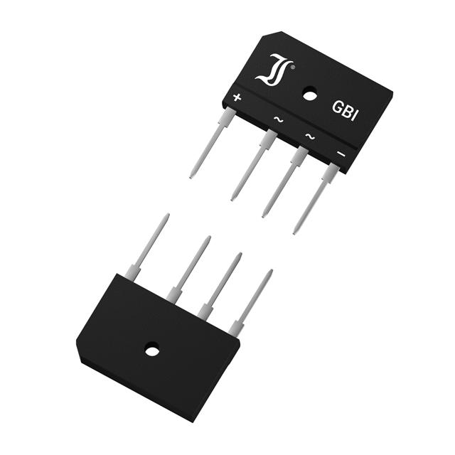 Diotec Semiconductor B380C5000A