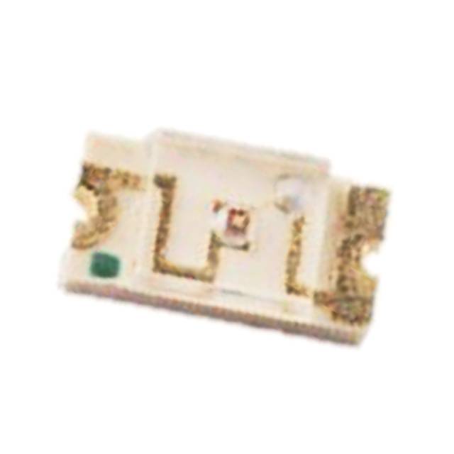 American Opto Plus LED Corp. L152L-YC-TR