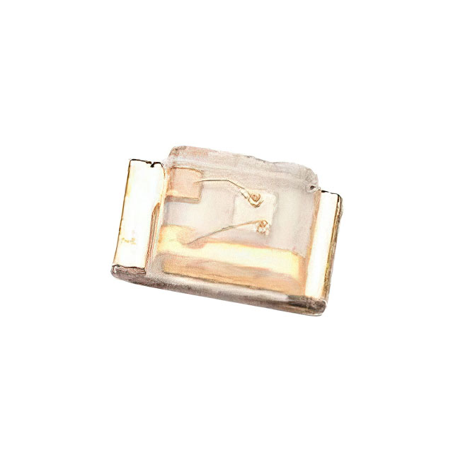 American Opto Plus LED Corp. L196L-QYC-TR