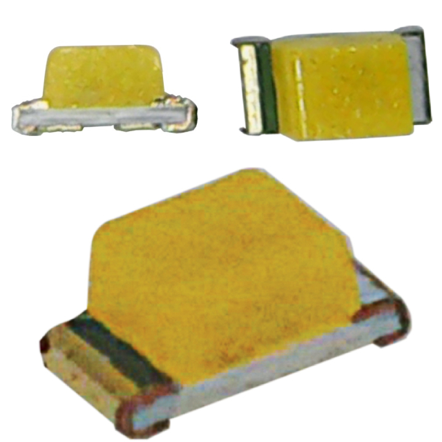American Opto Plus LED Corp. L199LWD-35K-TR