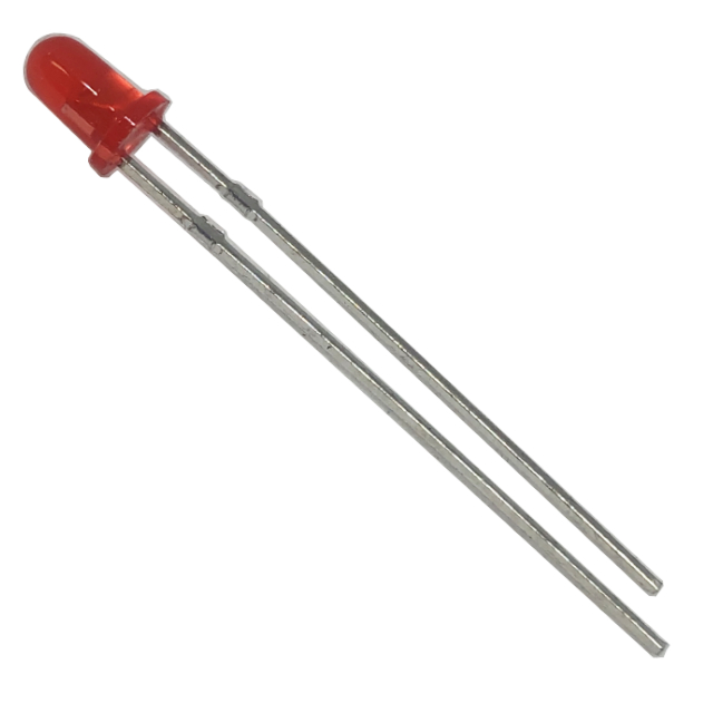 American Opto Plus LED Corp. L314ED