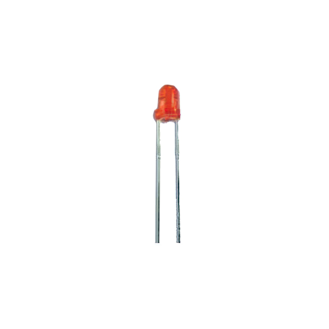 American Opto Plus LED Corp. L324TURC-20D