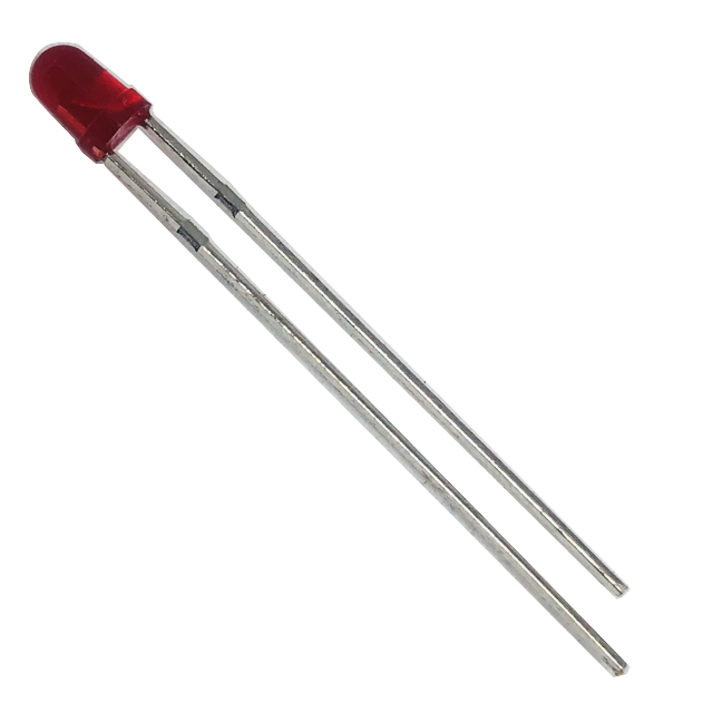 American Opto Plus LED Corp. L354HD