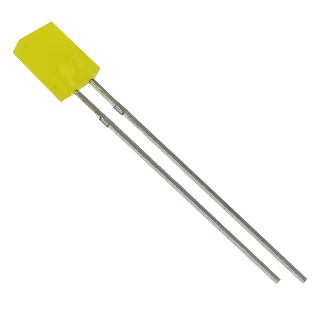 American Opto Plus LED Corp. L403YD