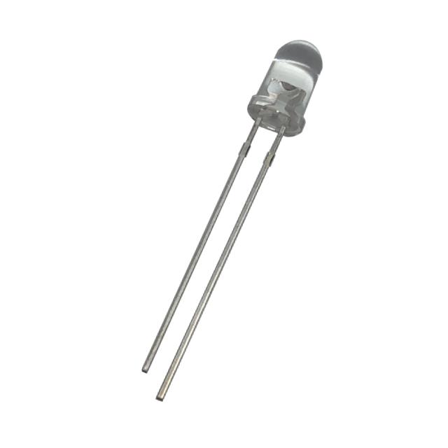 American Opto Plus LED Corp. L513LGC
