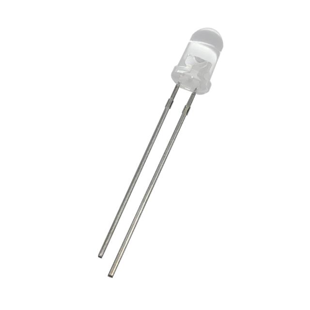American Opto Plus LED Corp. L513LBGW-S