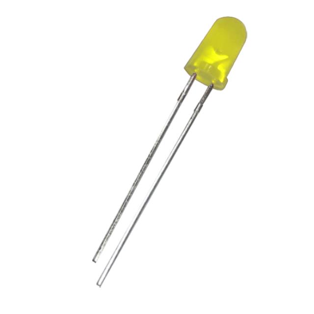 American Opto Plus LED Corp. L513YD